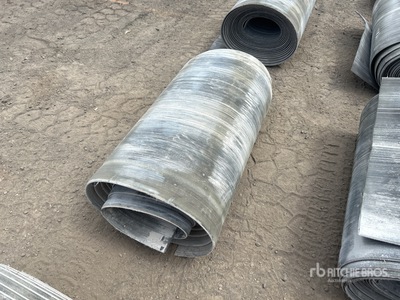 Rubber