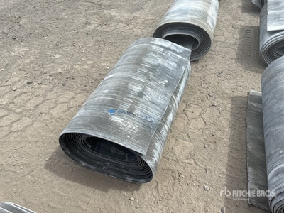 Rubber
