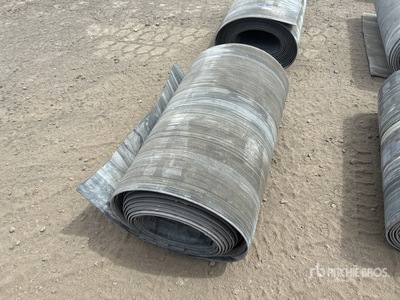 Rubber