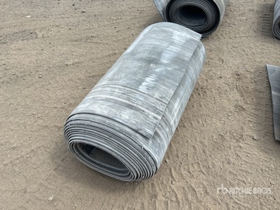 Rubber