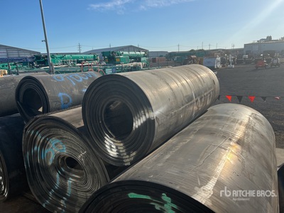 Rubber
