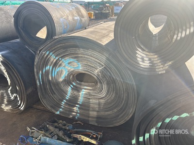 Rubber