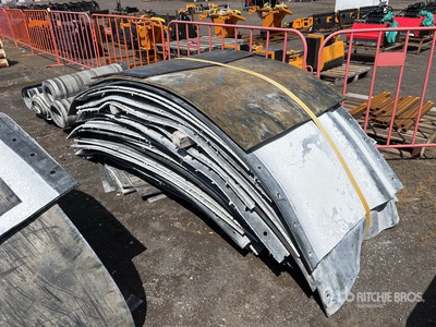 Quantity of Rubber