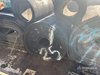 Rubber