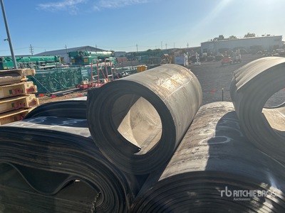 Rubber