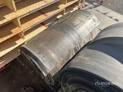 Rubber
