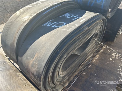 Rubber