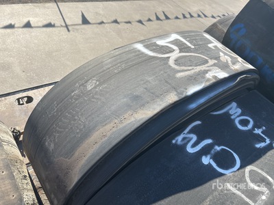 Rubber