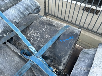Rubber