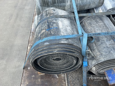 Rubber