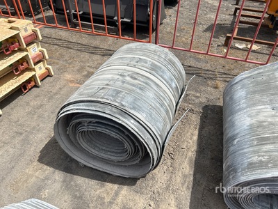 Rubber