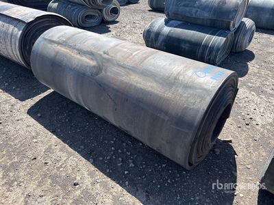 Quantity of Rubber