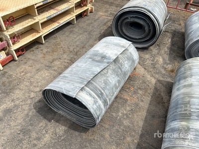 Rubber