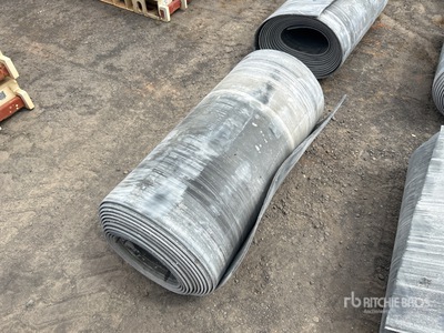 Rubber