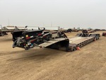 Engine with Limited Function Check