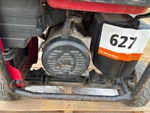 Generator with