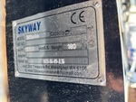 Aspect général with Numéro de série/Numéro d'identification du véhicule automobile