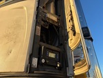 Refrigeration Unit with