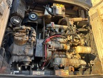 Refrigeration Unit with