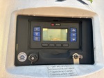 Refrigeration Unit with