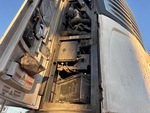 Refrigeration Unit with