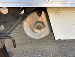 Refrigeration Unit with