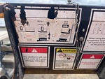 Basic Control Station Upper with 