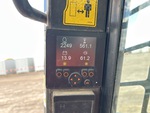 Poste de contrôle with