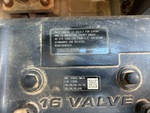 Moteur with