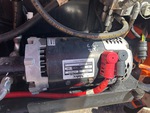 Electrical with