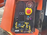 Control Station Ground with