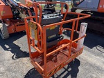 Basic Control Station Upper with