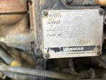 Moteur with
