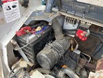 Moteur with