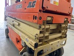 Chassis Photos with