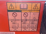 Basic Control Station Upper with