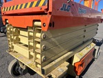 Chassis Photos with