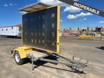 General Appearance with Foto, angolo anteriore sinistro