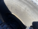 Brakes with 