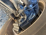 Brakes with 