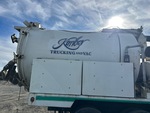 Configuration with