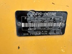 General Appearance with Numéro de série/Numéro d'identification du véhicule automobile