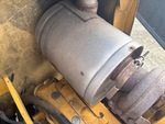Moteur with
