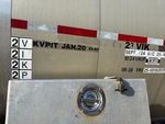 Aspect général with