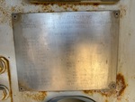 Aspect général with Numéro de série/Numéro d'identification du véhicule automobile