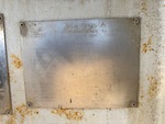 Aspect général with Numéro de série/Numéro d'identification du véhicule automobile