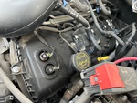 Moteur with 