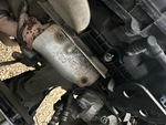 Moteur with 
