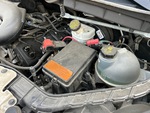 Moteur with 