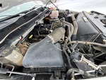 Motore with